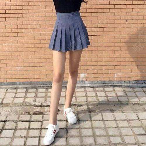 爱体育官方网站下载手机版